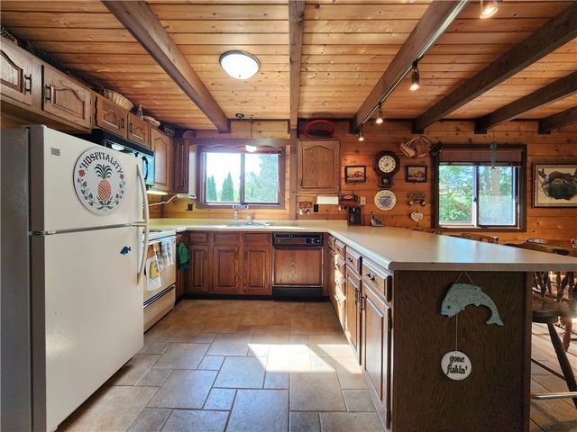 374 Latonka Drive, Jackson Twp, PA 16137