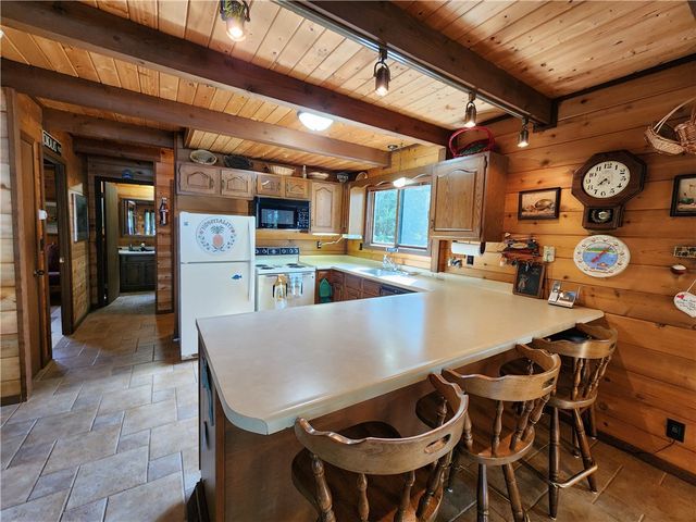 374 Latonka Drive, Jackson Twp, PA 16137