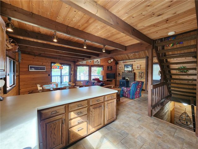 374 Latonka Drive, Jackson Twp, PA 16137