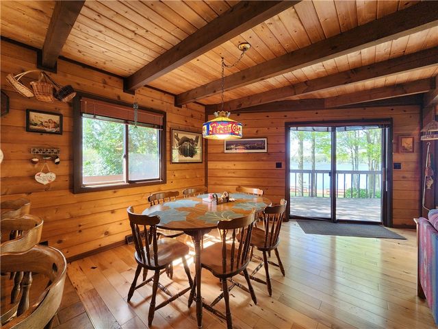 374 Latonka Drive, Jackson Twp, PA 16137