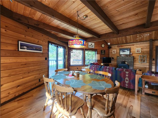 374 Latonka Drive, Jackson Twp, PA 16137