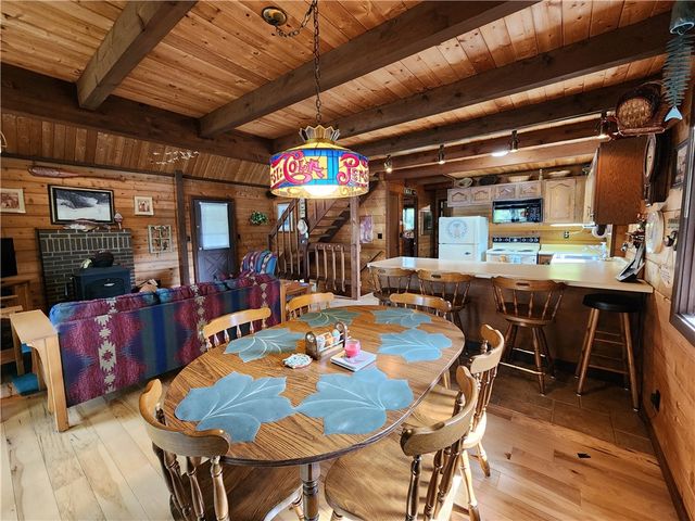 374 Latonka Drive, Jackson Twp, PA 16137