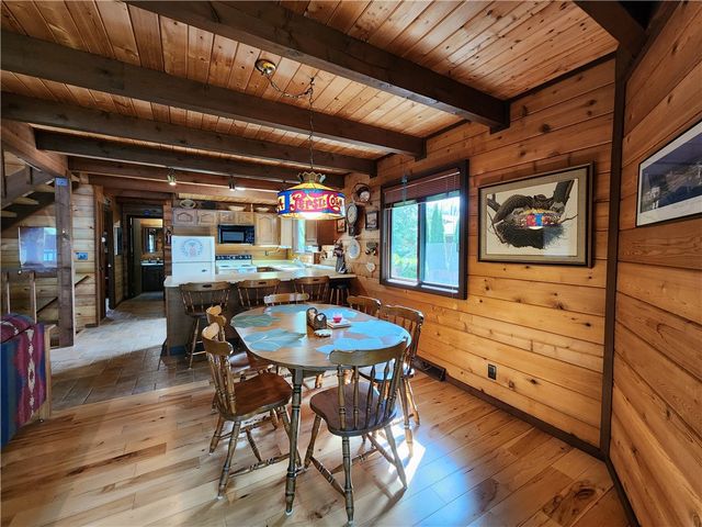 374 Latonka Drive, Jackson Twp, PA 16137