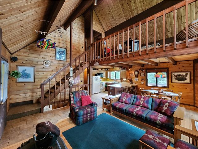 374 Latonka Drive, Jackson Twp, PA 16137