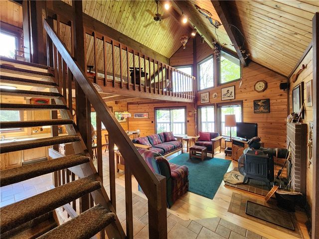 374 Latonka Drive, Jackson Twp, PA 16137