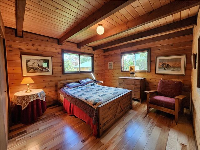 374 Latonka Drive, Jackson Twp, PA 16137