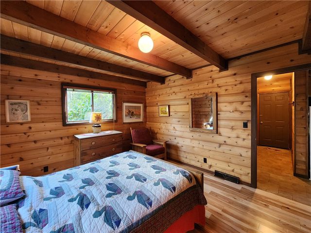 374 Latonka Drive, Jackson Twp, PA 16137