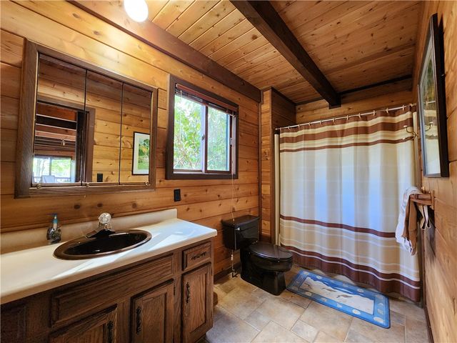 374 Latonka Drive, Jackson Twp, PA 16137