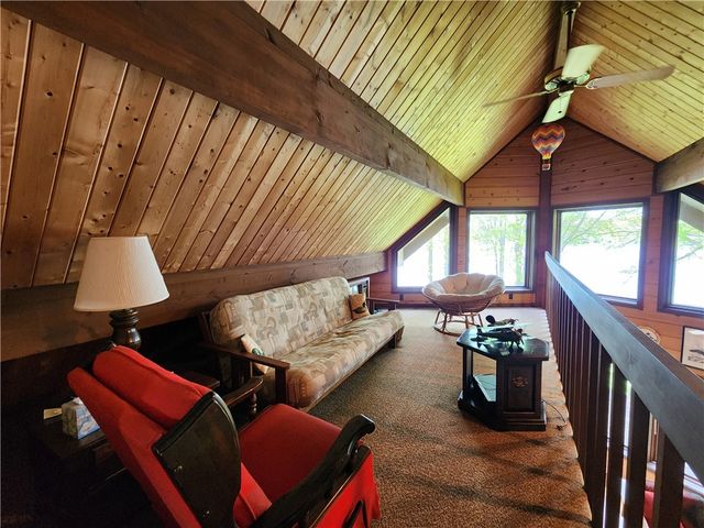 374 Latonka Drive, Jackson Twp, PA 16137