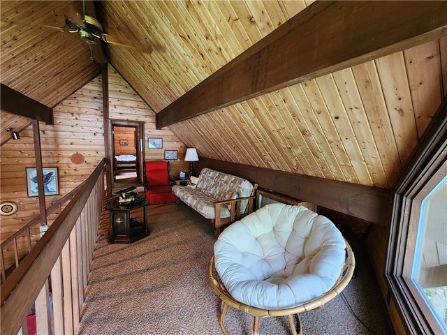 374 Latonka Drive, Jackson Twp, PA 16137