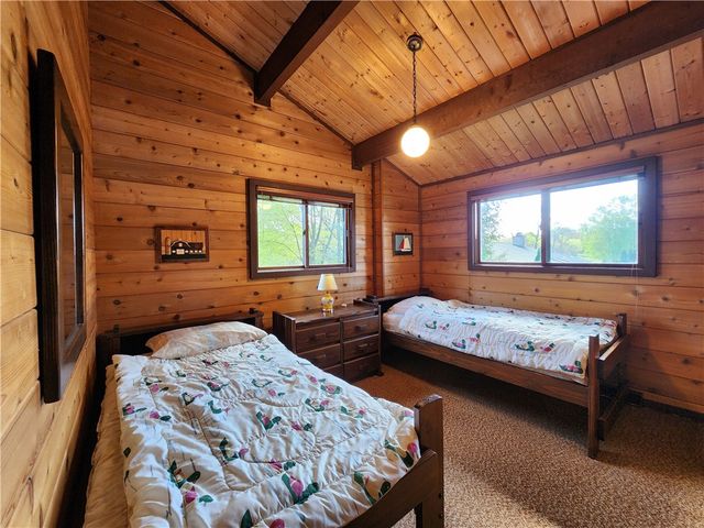 374 Latonka Drive, Jackson Twp, PA 16137