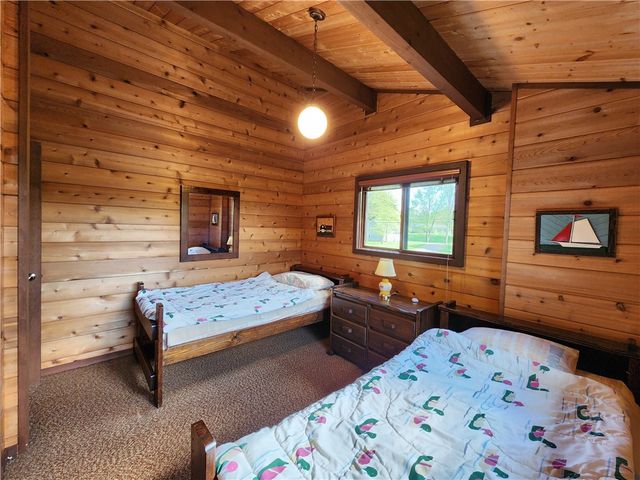 374 Latonka Drive, Jackson Twp, PA 16137