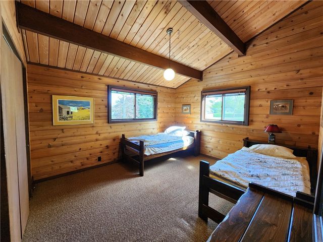 374 Latonka Drive, Jackson Twp, PA 16137