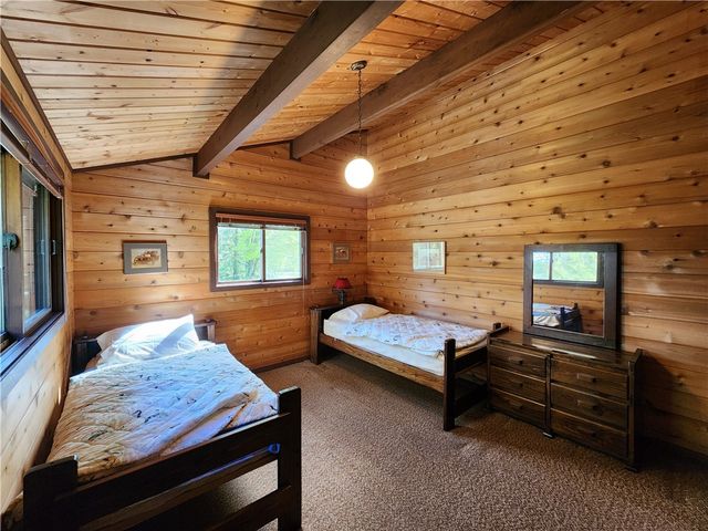 374 Latonka Drive, Jackson Twp, PA 16137