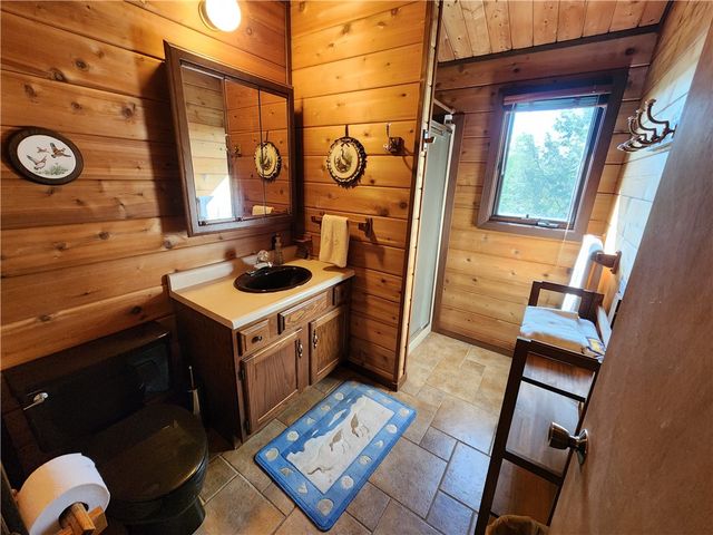 374 Latonka Drive, Jackson Twp, PA 16137