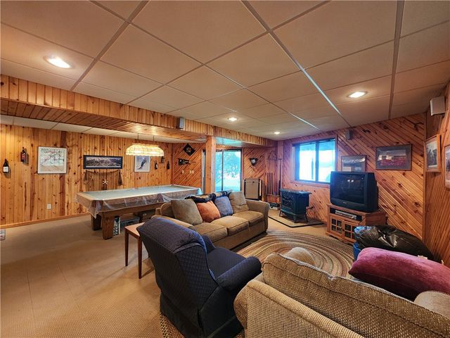 374 Latonka Drive, Jackson Twp, PA 16137