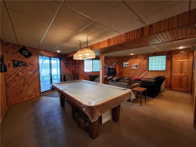 374 Latonka Drive, Jackson Twp, PA 16137