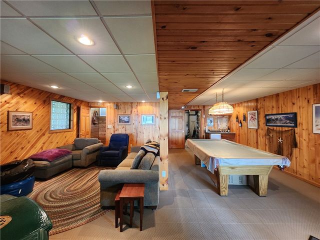 374 Latonka Drive, Jackson Twp, PA 16137