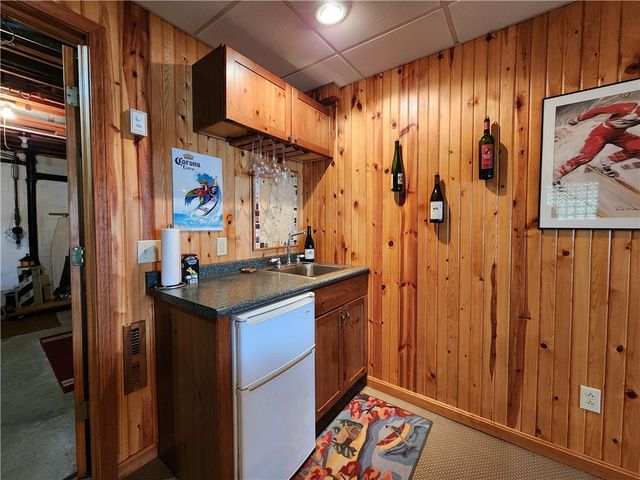 374 Latonka Drive, Jackson Twp, PA 16137