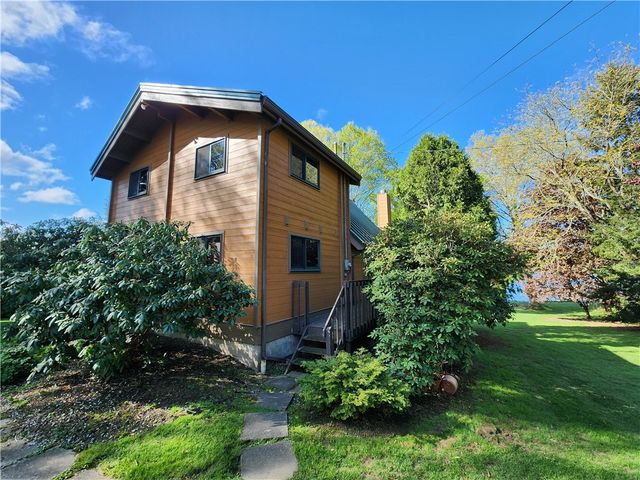 374 Latonka Drive, Jackson Twp, PA 16137