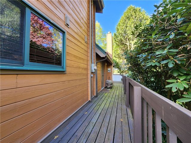 374 Latonka Drive, Jackson Twp, PA 16137