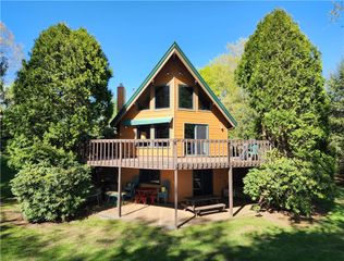 374 Latonka Drive, Jackson Twp, PA 16137