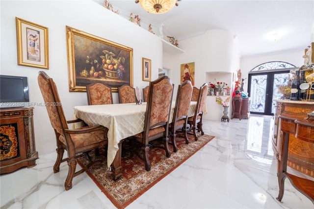 13911 SW 18th Ter, Miami, FL 33175