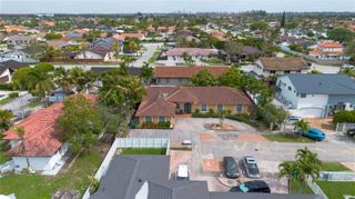 13911 SW 18th Ter, Miami, FL 33175