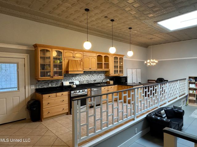 701 Franklin Street, Natchez, MS 39120