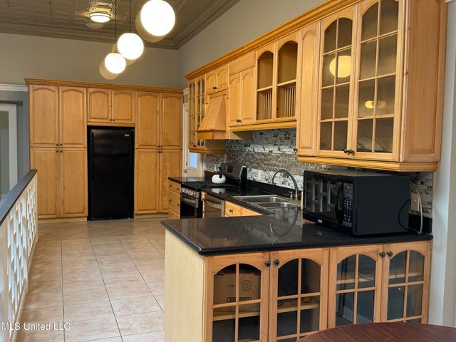 701 Franklin Street, Natchez, MS 39120