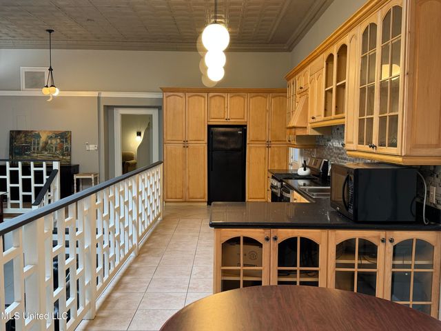 701 Franklin Street, Natchez, MS 39120