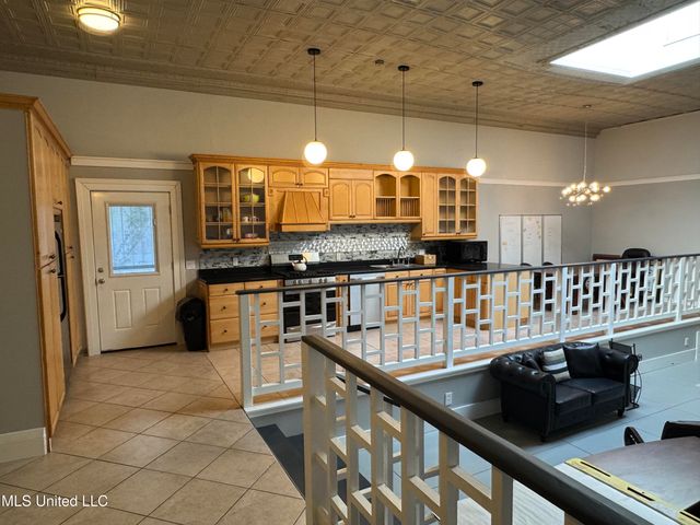 701 Franklin Street, Natchez, MS 39120