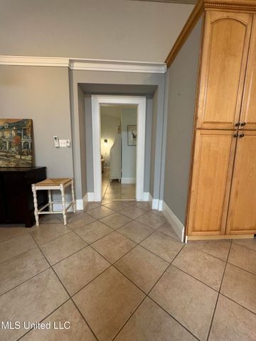 701 Franklin Street, Natchez, MS 39120