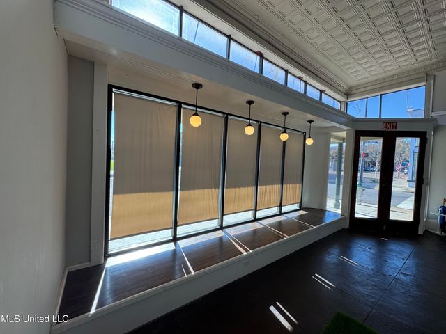 701 Franklin Street, Natchez, MS 39120