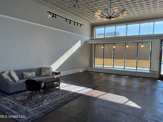 701 Franklin Street, Natchez, MS 39120