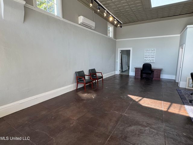 701 Franklin Street, Natchez, MS 39120