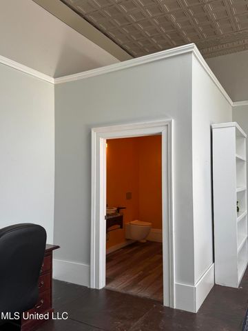 701 Franklin Street, Natchez, MS 39120