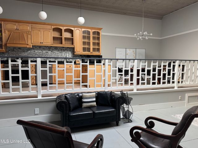 701 Franklin Street, Natchez, MS 39120