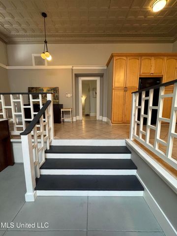 701 Franklin Street, Natchez, MS 39120