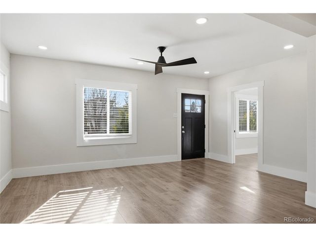 3417 W Alaska Pl, Denver, CO 80219