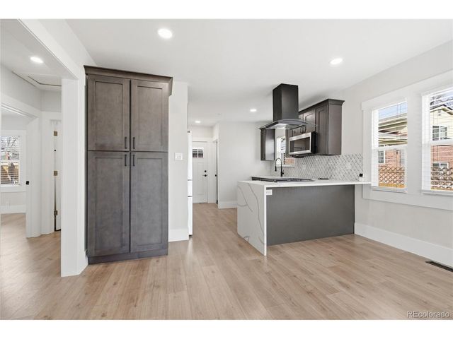 3417 W Alaska Pl, Denver, CO 80219