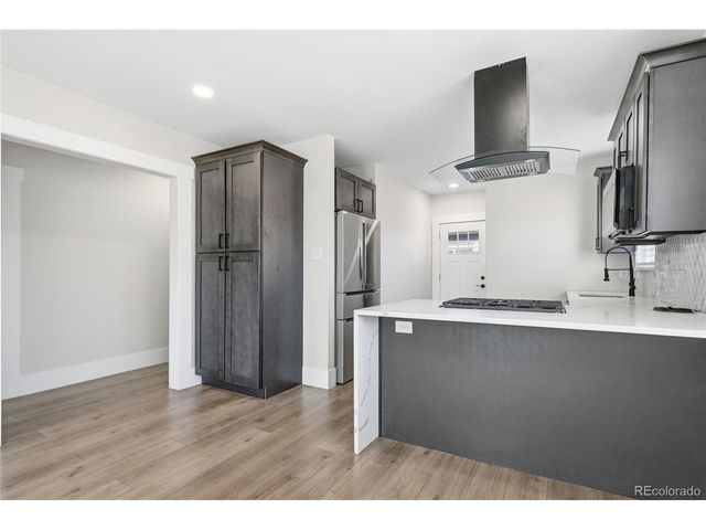 3417 W Alaska Pl, Denver, CO 80219