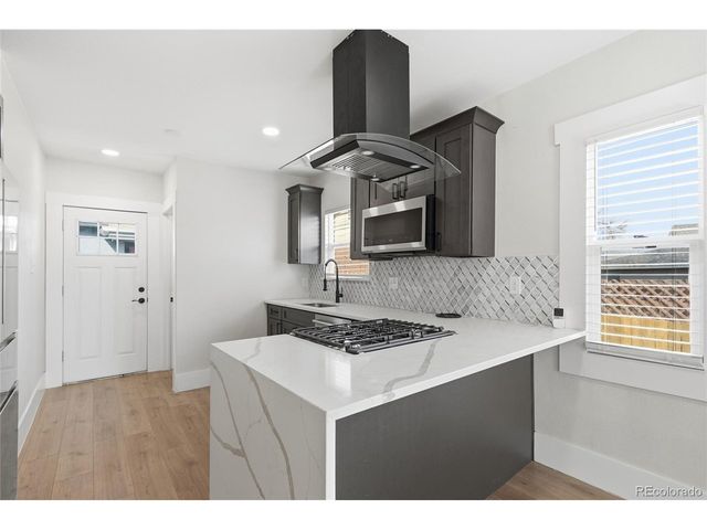 3417 W Alaska Pl, Denver, CO 80219