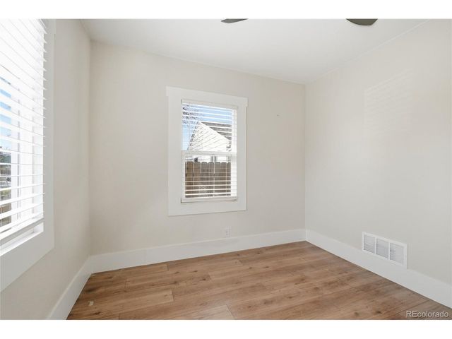 3417 W Alaska Pl, Denver, CO 80219