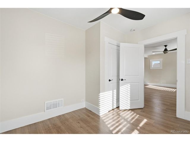 3417 W Alaska Pl, Denver, CO 80219