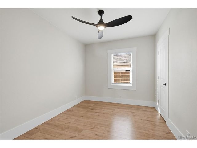 3417 W Alaska Pl, Denver, CO 80219