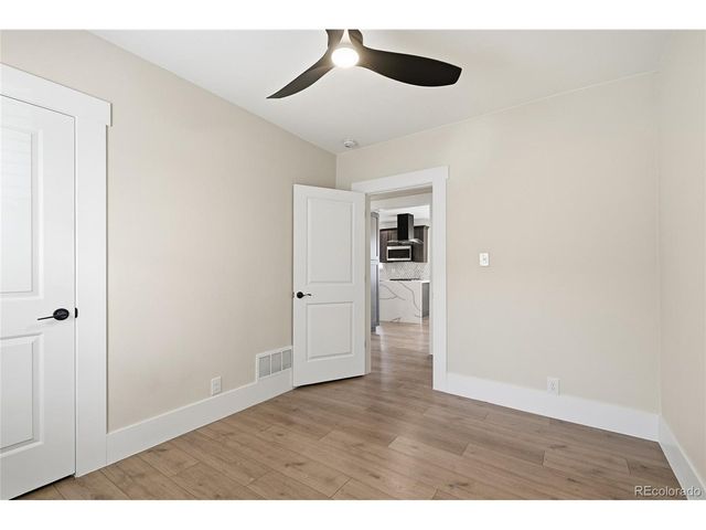 3417 W Alaska Pl, Denver, CO 80219