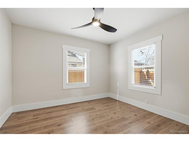 3417 W Alaska Pl, Denver, CO 80219