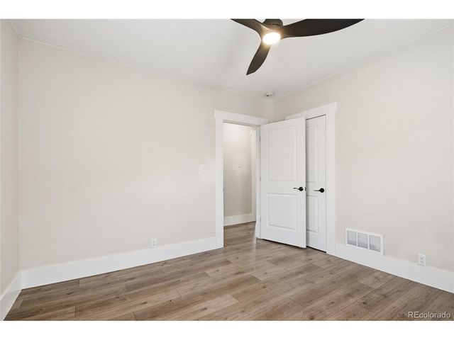 3417 W Alaska Pl, Denver, CO 80219