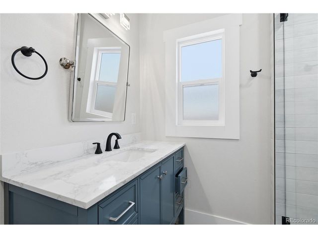 3417 W Alaska Pl, Denver, CO 80219